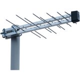 Iskra vanjska antena UHF 44cm 7.5DB | Eponuda.ba