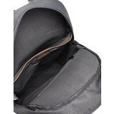 Vuch Orym Grey city backpack | shoptok.hr