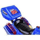  Dječji motocikl AKU – plavi | shoptok.hr
