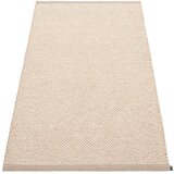 Pappelina Kremno bela notranja in zunanja preproga 85x160 cm Effi Mud – Cene