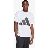 Adidas muška majica M BL SJ T Cene