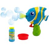 Bubble Fun mjehurići ribica Cijene