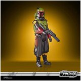 Hasbro star wars retro collection boba fett (morak) igrača 9,5 cm-lestvica mandalorian zbirateljska figura, igrače za otroke 4 in več, večbarvna, F4461, (20839604) | Shoptok.si