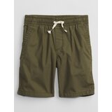 GAP Kids' Shorts - Boys Cijene