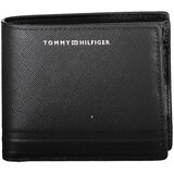 Tommy Hilfiger BLACK MAN WALLET Cijene