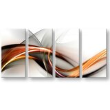  Slike na platnu apstrakt | ePonuda.com