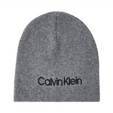  (unisex) — CALVIN KLEIN | Shoptok.si