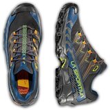 La Sportiva Tek & Trail La Ultra Raptor Ii Gtx pisana | Shoptok.si