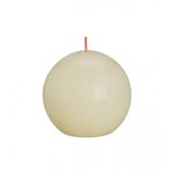 Bolsius Svijeća okrugla rustik | Eponuda.ba