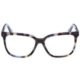 Guess ženski Okvir za naočale GU2937-52092 Ø 52 mm | shoptok.hr