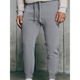 Sinsay Donji dio trenirke | shoptok.hr