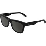 Calvin Klein Jeans CKJ25623S 001 - ONE SIZE (57) Cijene