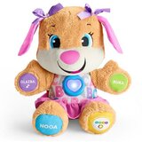  Fisher-price sveznalica - seka razine znanja | Eponuda.ba