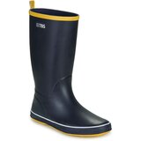 TBS ROSARIO Plava | shoptok.hr