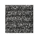 COBA Predpražnik za prestrezanje umazanije, narebren, DxŠ 1800 x 1200 mm, antracitna | Shoptok.si