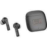 Aiwa slušalke TWS, kovinski etui EBTW-200, (5000007837) Cene