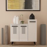 Woody Fashion hanah home cipelarnik asimo Cene
