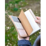 Grupo Erik Editores S. L. Agenda - The Little Prince, Travel Slike