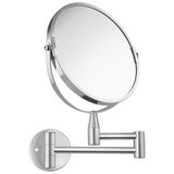  Kozmetičko ogledalo 0705 | shoptok.hr