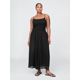 GAP Maxi dress with pockets - Women | shoptok.hr