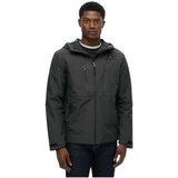 Superdry vodootporna muška jakna | ePonuda.com
