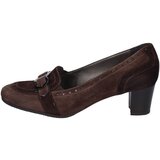 Confort Salonarji EZ407 Kostanjeva Cene