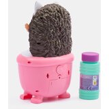 Sinsay Stroj za sapunaste mjehuriće Gabby’s Dollhouse | shoptok.hr
