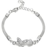  Narukvica VO-29380 - Butterfly KP29380 | shoptok.hr