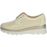 Pitillos 5632 Bež | shoptok.hr