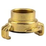 Gardena 20-Mesingani nastavak 3/4 unutrasnji navoj GA 07108 | ePonuda.com