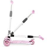 Kidwell VENTO PANDA romobil za ravnotežu | shoptok.hr