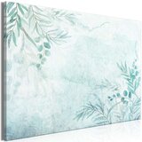  Slika - Gentle Breeze of Leaves (1 Part) Wide 120x80 | shoptok.hr