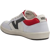 Vans VN000BWBBP11-MSHMT Višebojna | shoptok.hr