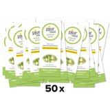 Pjur med repair glide 2ml 50 pack | Shoptok.si