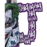 Nemesis Now THE JOKER vrč 15.5CM 600ML | Shoptok.si