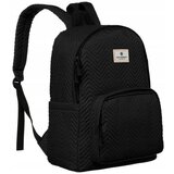 Peterson PTN7771074195 sarena | shoptok.hr