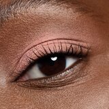 Catrice Soft Melt Liquid To Powder tekuće sjenilo za oči s mat efektom nijansa 020 Peach Fuzz 3.4 ml | shoptok.hr