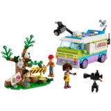 Lego Kombi redakcije | Eponuda.ba