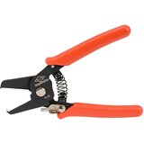  Ščipalke za rezanje vezic in kablov | Shoptok.si