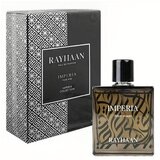 Rayhaan Imperia EDP 100ml | Eponuda.com