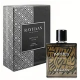 Imperia EDP 100ml