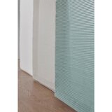 Novel PANELNA ZAVESA 60/255 cm | Shoptok.si