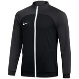 Nike Jakne & Blazerji Academy Pro Črna Cene