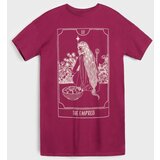 Sinsay Pamučna spavaćica | shoptok.hr