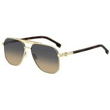 Boss Hugo Boss Naočare za sunce HB 1743/S 06J/C9
