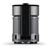 Ecovacs AIRBOT Z1 pročišćivač zraka | shoptok.hr