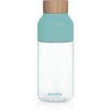 Quokka Ice Turquoise boca za vodu 570 ml Cijene