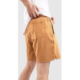 Passenger Traveller 2.0 Organic All Purpose Kratke hlace coconut | Shoptok.si