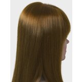 Wella Professionals koleston Perfect Me+ Pure Naturals trajna boja za kosu 60 ml nijansa 7/03 | shoptok.hr
