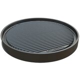 LOTUSGRILL Dvostranska plošča Teppanyaki Classic – Cene